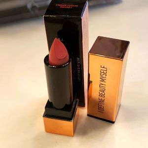 RealHer "I Define Beauty Myself"💄